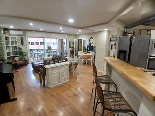 Piso en venta en Centre - Estació en Sant Cugat del Vallès