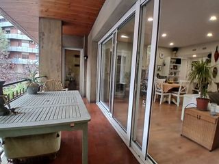 Piso en venta en Centre - Estació en Sant Cugat del Vallès