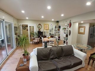 Piso en venta en Centre - Estació en Sant Cugat del Vallès