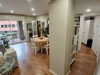 Piso en venta en Centre - Estació en Sant Cugat del Vallès