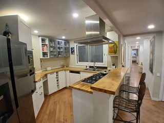 Piso en venta en Centre - Estació en Sant Cugat del Vallès