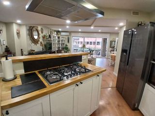 Piso en venta en Centre - Estació en Sant Cugat del Vallès