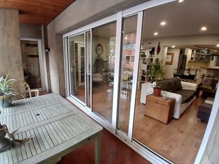 Piso en venta en Centre - Estació en Sant Cugat del Vallès