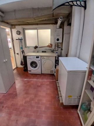 Piso en venta en Centre - Estació en Sant Cugat del Vallès