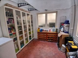 Piso en venta en Centre - Estació en Sant Cugat del Vallès