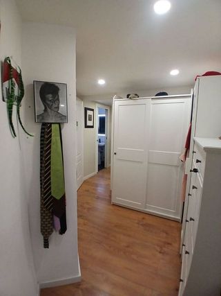 Piso en venta en Centre - Estació en Sant Cugat del Vallès