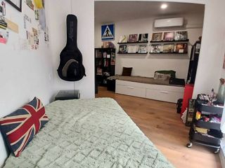 Piso en venta en Centre - Estació en Sant Cugat del Vallès