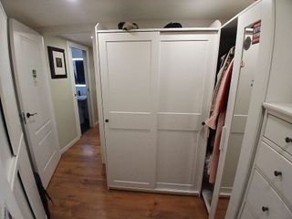 Piso en venta en Centre - Estació en Sant Cugat del Vallès