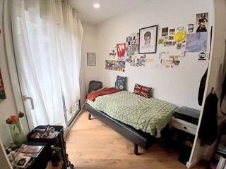 Piso en venta en Centre - Estació en Sant Cugat del Vallès