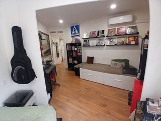 Piso en venta en Centre - Estació en Sant Cugat del Vallès