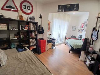 Piso en venta en Centre - Estació en Sant Cugat del Vallès