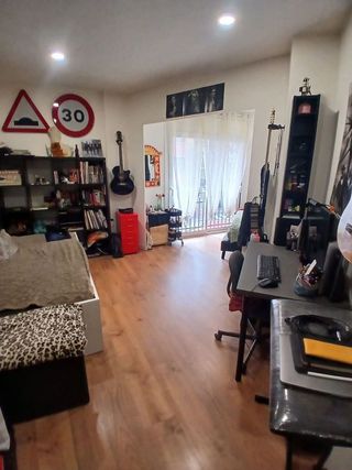 Piso en venta en Centre - Estació en Sant Cugat del Vallès