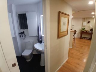 Piso en venta en Centre - Estació en Sant Cugat del Vallès