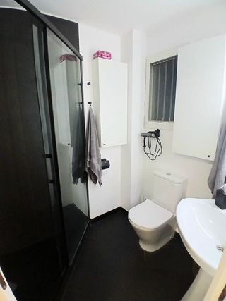 Piso en venta en Centre - Estació en Sant Cugat del Vallès