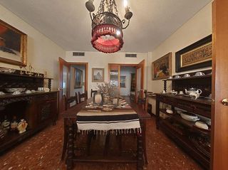 Piso en venta en Zona Centro en Córdoba