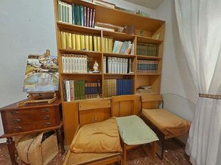 Piso en venta en Zona Centro en Córdoba