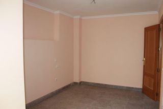 Piso en venta en El Puerto - Romanilla en Roquetas de Mar