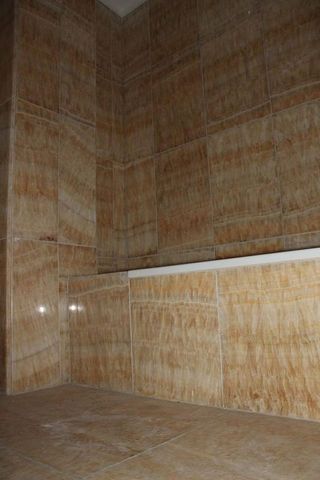 Piso en venta en El Puerto - Romanilla en Roquetas de Mar