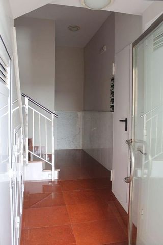 Piso en venta en El Puerto - Romanilla en Roquetas de Mar