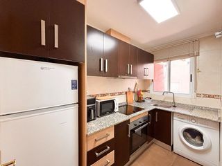 Piso en venta en Centro en Torrevieja