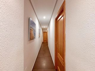 Piso en venta en Centro en Torrevieja