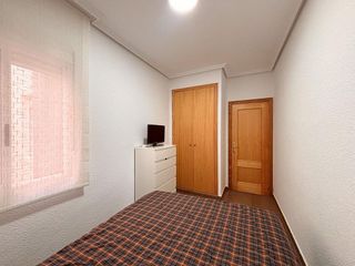 Piso en venta en Centro en Torrevieja