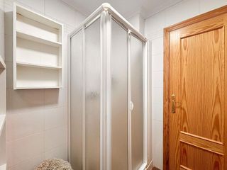 Piso en venta en Centro en Torrevieja