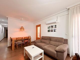 Piso en venta en Centro en Torrevieja