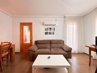 Piso en venta en Centro en Torrevieja