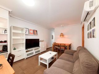 Piso en venta en Centro en Torrevieja