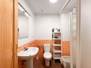 Piso en venta en Centro en Torrevieja