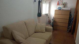 Piso en venta en Centro en Torrevieja