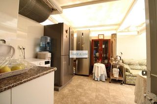 Piso en venta en Carolinas Bajas en Alicante