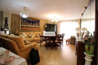 Piso en venta en Carolinas Bajas en Alicante