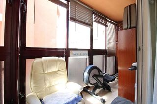 Piso en venta en Carolinas Bajas en Alicante