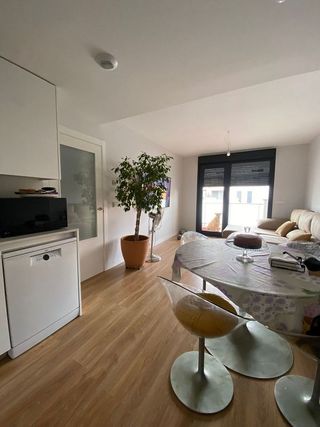 Piso en venta en Barrio Alto - San Félix - Oliveros - Altamira en Almería