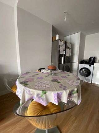 Piso en venta en Barrio Alto - San Félix - Oliveros - Altamira en Almería