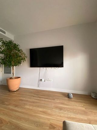 Piso en venta en Barrio Alto - San Félix - Oliveros - Altamira en Almería