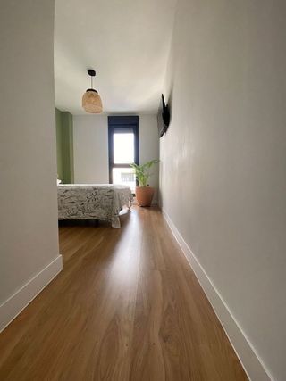 Piso en venta en Barrio Alto - San Félix - Oliveros - Altamira en Almería