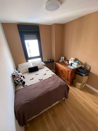 Piso en venta en Barrio Alto - San Félix - Oliveros - Altamira en Almería