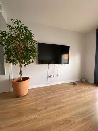 Piso en venta en Barrio Alto - San Félix - Oliveros - Altamira en Almería