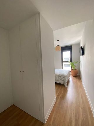 Piso en venta en Barrio Alto - San Félix - Oliveros - Altamira en Almería