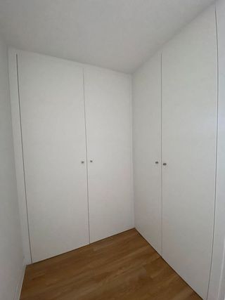 Piso en venta en Barrio Alto - San Félix - Oliveros - Altamira en Almería