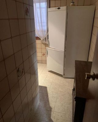 Piso en venta en Centro en Aranda de Duero