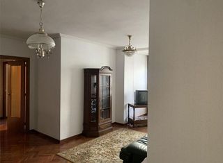 Piso en venta en Centro en Aranda de Duero