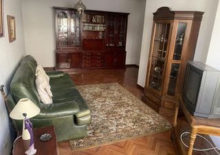 Piso en venta en Centro en Aranda de Duero