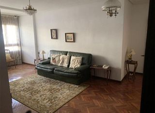 Piso en venta en Centro en Aranda de Duero