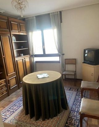 Piso en venta en Centro en Aranda de Duero