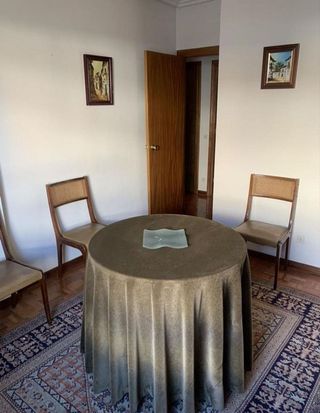 Piso en venta en Centro en Aranda de Duero