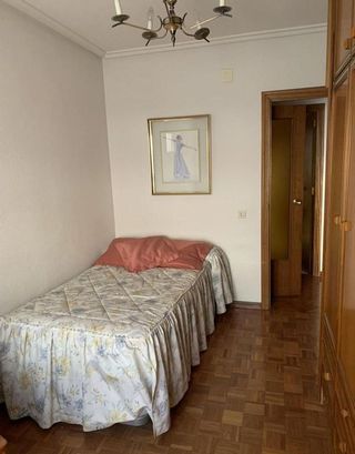 Piso en venta en Centro en Aranda de Duero
